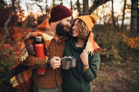 Harmonija pārim Jumpravmuižā: nakšņošana, kubls un zirgi