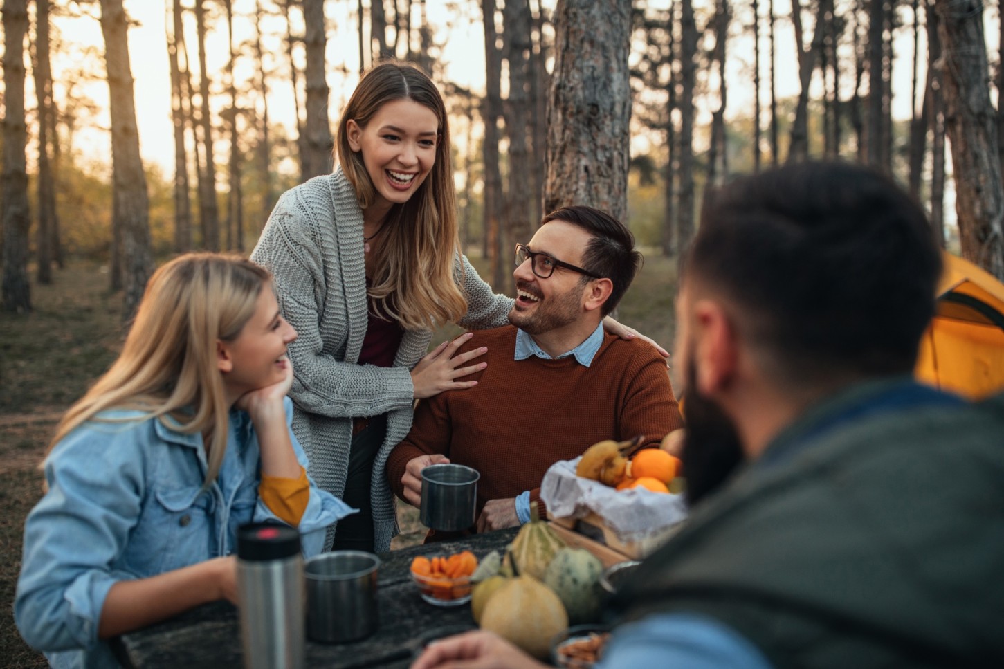 Draugu brīvdiena Jumpravmuižā: naktsmītne, kubls un zirgi