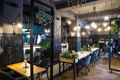 Table 7: konditorejas meistarklase bērnam Vecrīgā