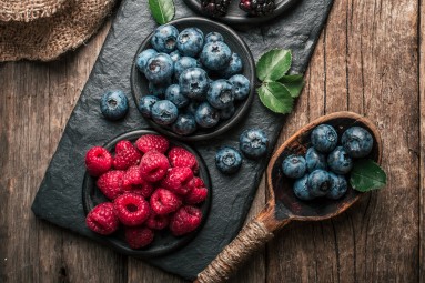 Table 7: konditorejas meistarklase bērnam Vecrīgā