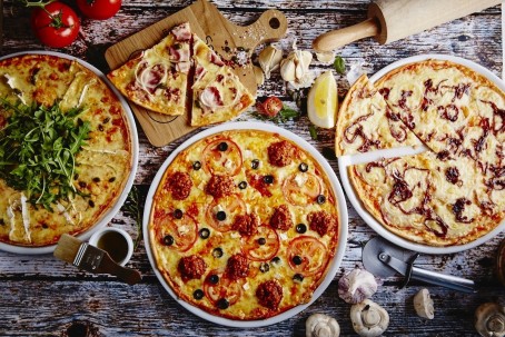 Dāvanu karte "Makss un Morics" picērijā | 69.99€ 