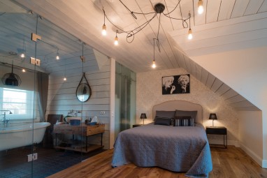 Dizaina meistarklase – funkcionāls un estētisks mājoklis