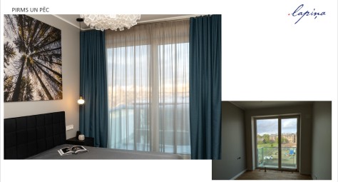 Курс дизайна интерьера – с базовыми знаниями (1 месяц)