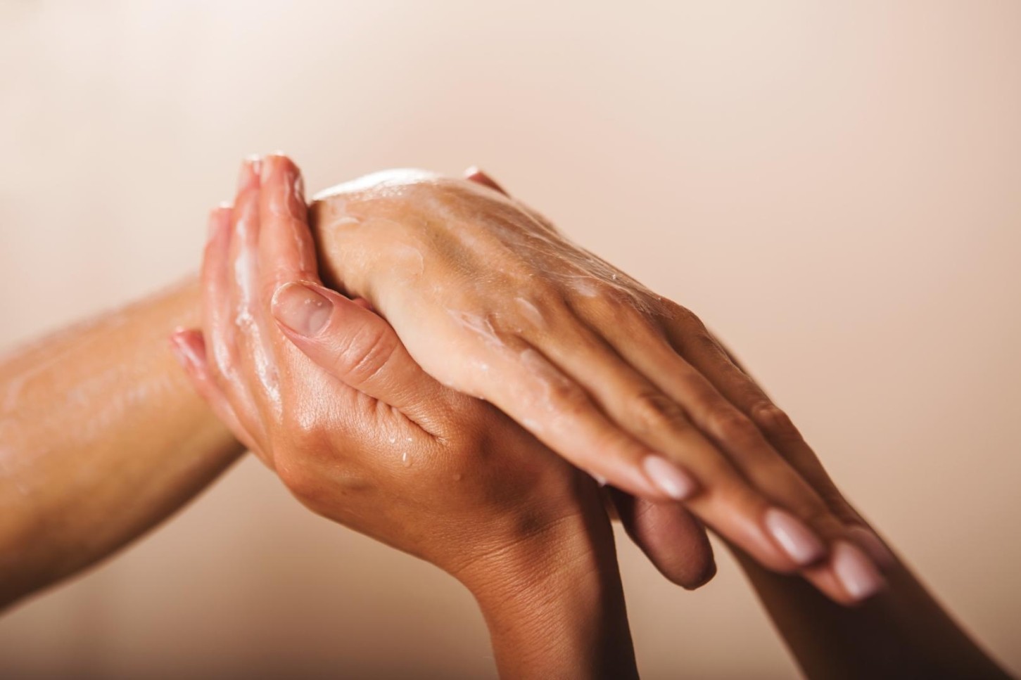 Procedūra "Maģiskais vieglums" no "Jūrmala SPA Hotel" vienam