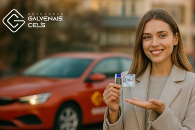 Galvenais Ceļš: курс теории с поддержка очно/онлайн