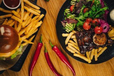  Pie Vītoliem kafejnīcas dāvanu karte