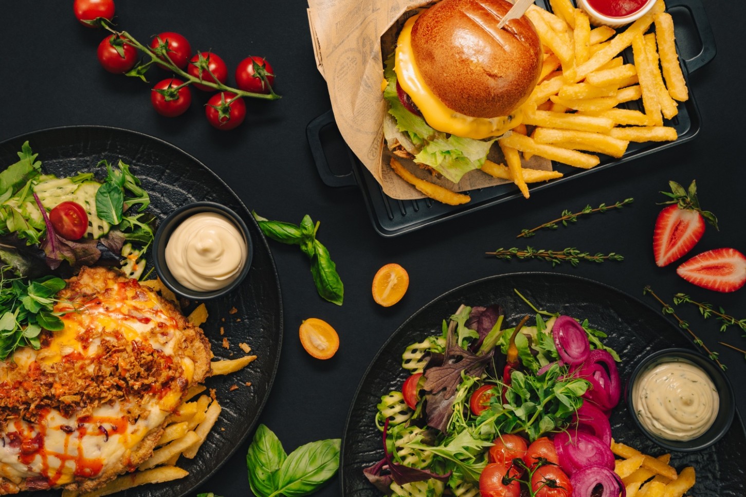 Pie Vītoliem kafejnīcas dāvanu karte – Sigulda