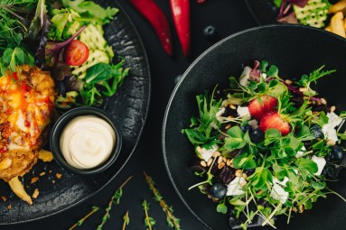  Pie Vītoliem kafejnīcas dāvanu karte