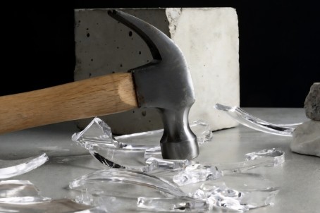 ES FIKSI: ātrā dusmu izlāde – 20 min., 30 trauki (1–4 pers.)