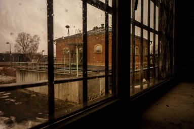 Pērnavas izlaušanās istabas – dāvanu karte jebkurai spēlei