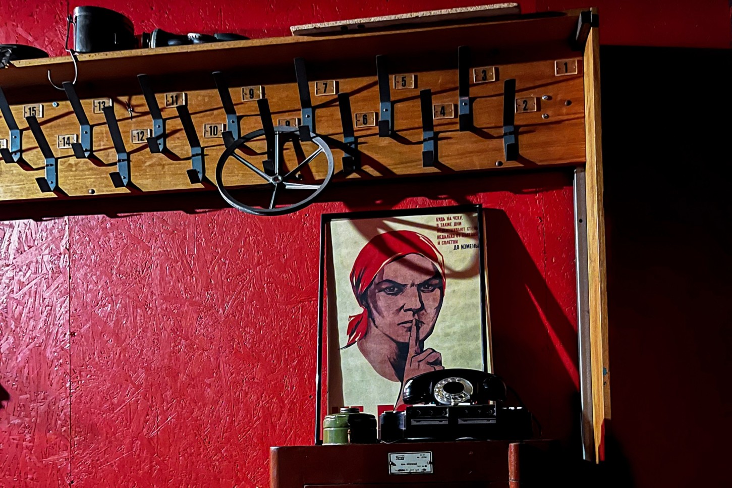 Pērnavas izlaušanās istabas – dāvanu karte spēlei