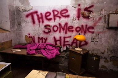 Pērnavas izlaušanās istabas – dāvanu karte jebkurai spēlei