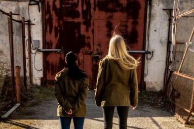 Pērnavas izlaušanās istabas – dāvanu karte jebkurai spēlei