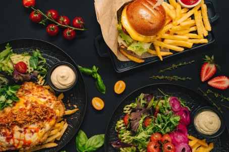 "Pie Vītoliem" kafejnīcas dāvanu karte | 49,99€