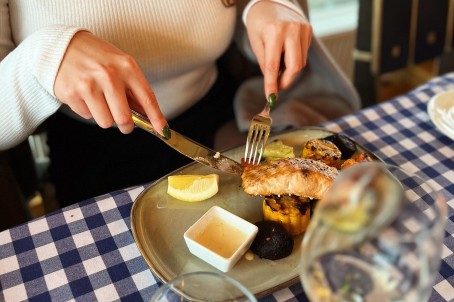 Itāļu restorāna "Naples" dāvanu karte | 29,99€ 