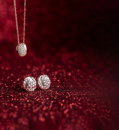 Подарочная карта магазина "GIVEN"  | 115€