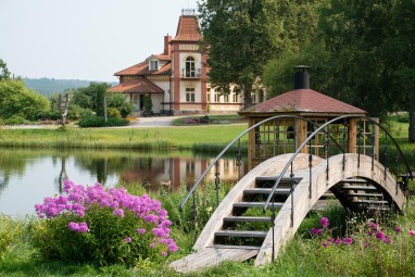 Gribu Atpūsties dāvanu karte