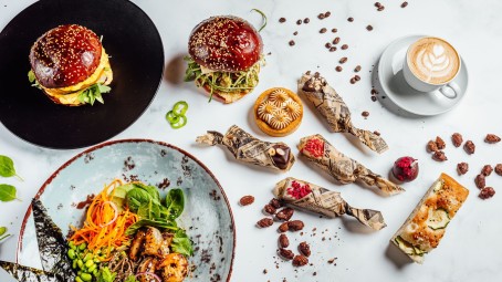 Gribu Atpūsties dāvanu karte