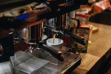 Svētdienas brančs ģimenei (2+1) – Brūzis Manufaktūra, Rīga