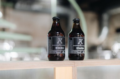 Svētdienas brančs ģimenei (2+1) – Brūzis Manufaktūra, Rīga