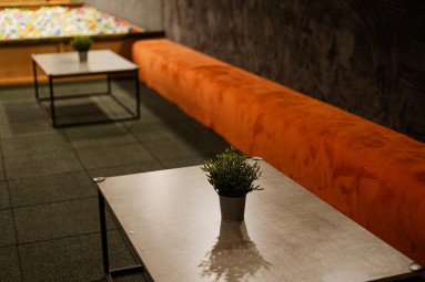 Game O`Clock Rīgā – jautra diena atrakciju parkā 2 bērniem