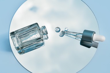 Ultra Cleanse – глубокое очищение кожи лица в салоне L SANTE