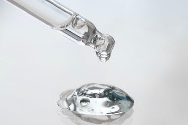 Luxury Anti-Age для лица: RF-лифтинг, криотерапия и уход