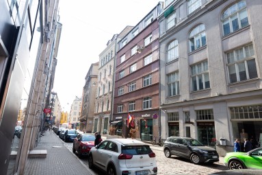 Premium Glow – эксклюзивный 6-этапный ритуал молодости лица