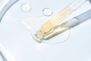 Premium Glow – эксклюзивный 6-этапный ритуал молодости лица