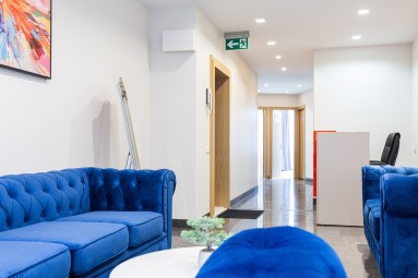 Premium Glow – эксклюзивный 6-этапный ритуал молодости лица