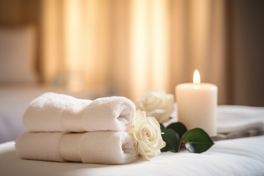 Mobilizējošā kakla zonas masāža – Impulse Riga