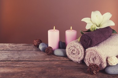 Liftinga masāža – jaunības rituāls sejas ādai, Impulse Riga