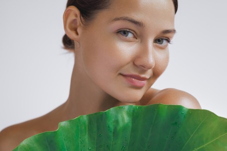 Liftinga masāža – jaunības rituāls sejas ādai, Impulse Riga