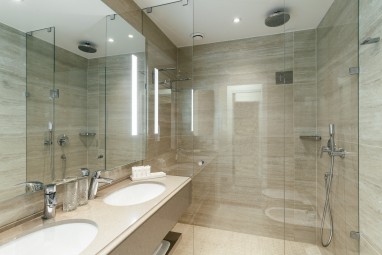 Делюкс отдых у моря + 1 ночь в ПОДАРОК для двоих