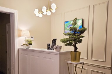 CRYSTAL PEEL Dermaceutic – пилинг для здоровой кожи лица