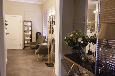 CRYSTAL PEEL Dermaceutic – пилинг для здоровой кожи лица