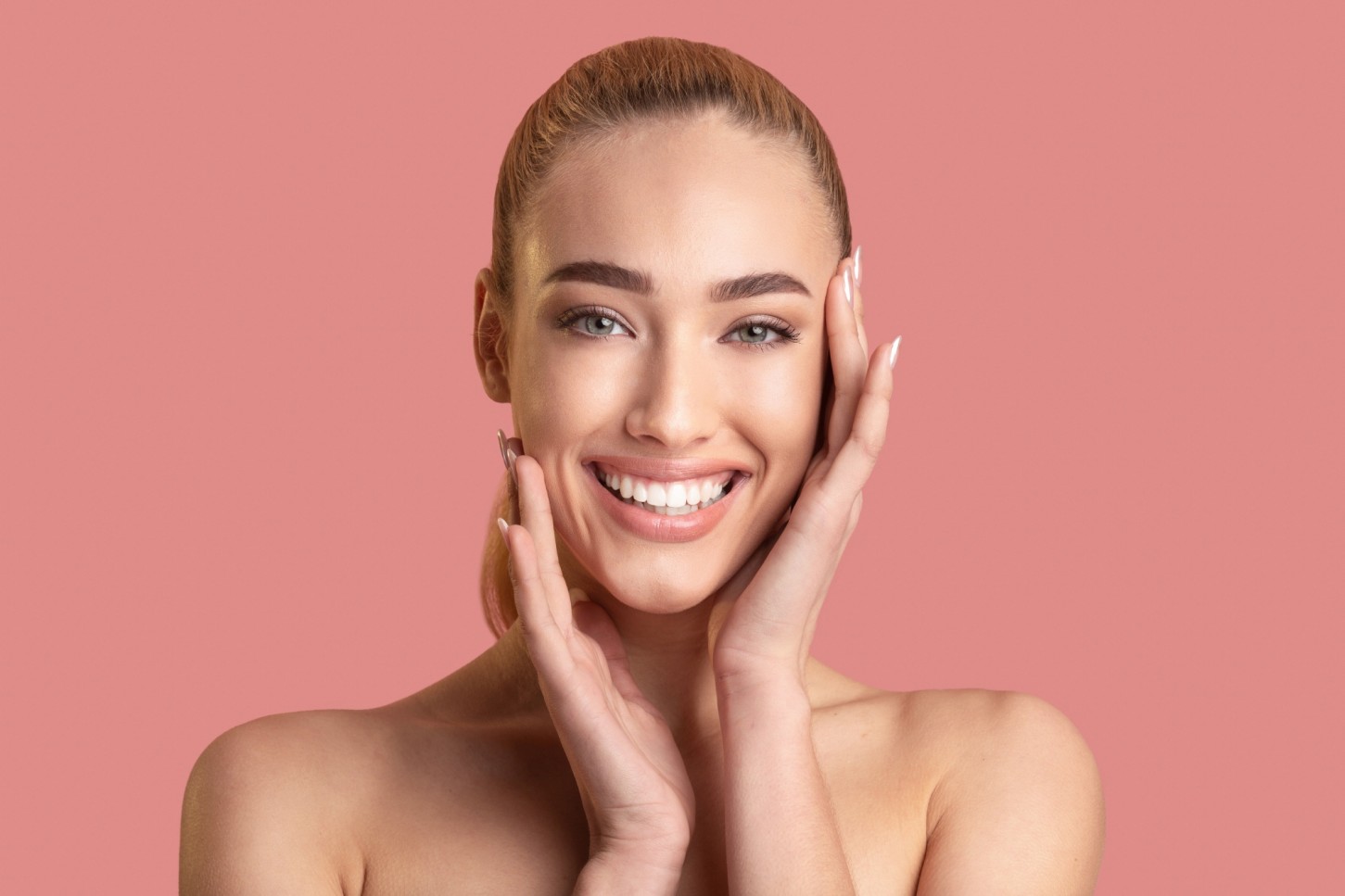 NEOTIVA: augstākās klases biorevitalizācija sejas ādai