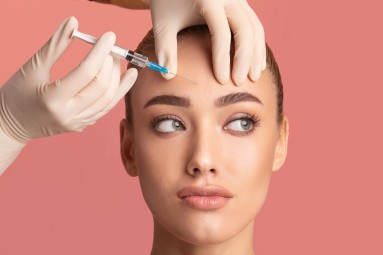 NEOTIVA: augstākās klases biorevitalizācija sejas ādai 