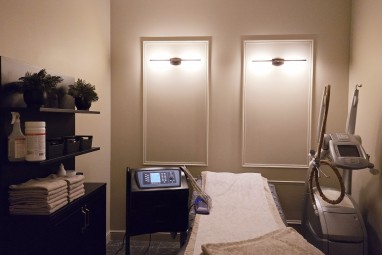 NEOTIVA: augstākās klases biorevitalizācija sejas ādai 