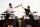Ģimenes piedzīvojums ar kvadracikliem Tukumā – 30 min.