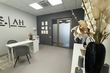 Микронидлинг для лица, шеи и декольте + пилинг в подарок