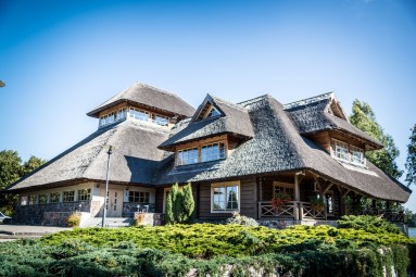 Porto Resort: Ultra All Inclusive brīvdienas diviem Lilastē 