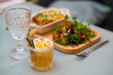 Porto Resort: Ultra All Inclusive brīvdienas diviem Lilastē 