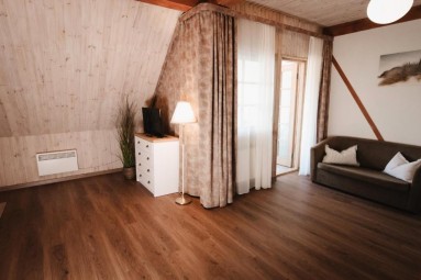 Porto Resort: Ultra All Inclusive brīvdienas diviem Lilastē 