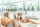 VASARAS SPA brīvdienas Jūrmala SPA Hotel (2 pers., 1 nakts)