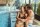 VASARAS Premium klases atpūta Jūrmala SPA Hotel (2 pers., 1 nakts)
