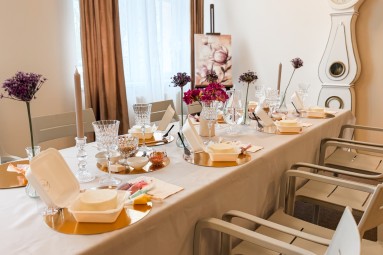 Bento kūciņu apgleznošana Lemont studio Rīgā – 5 personām