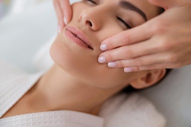 Relax&SPA studijas dāvanu karte – Daugavpils 
