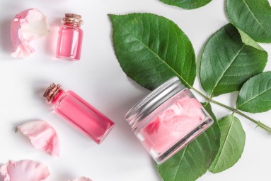 Relax&SPA studijas dāvanu karte – Daugavpils 