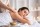 Relax&SPA studijas dāvanu karte – Daugavpils